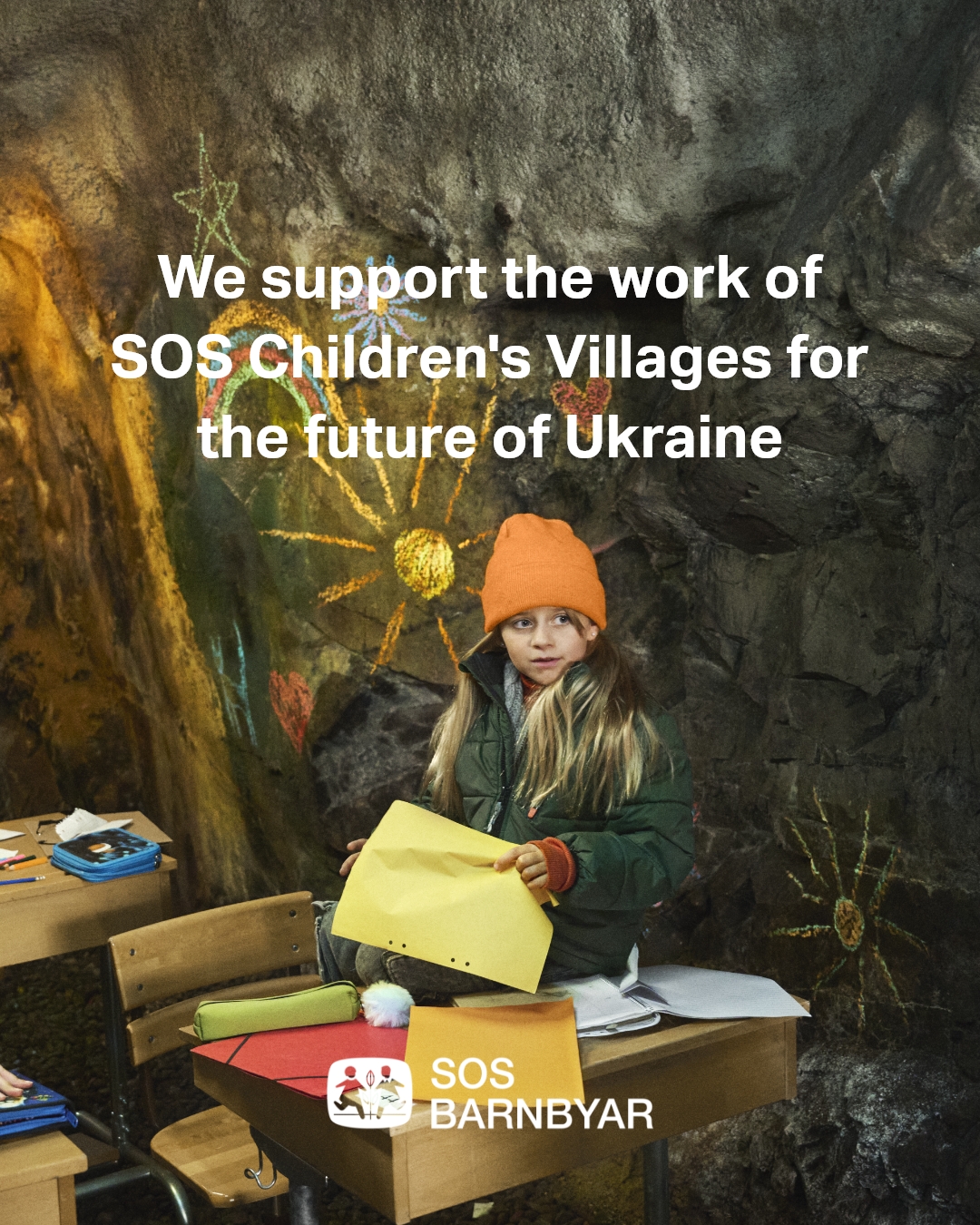 SOS SoMe ENG 1080x1350 2